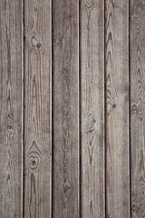 Fototapeta premium Wooden floor
