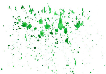 watercolor background texture