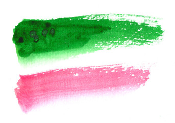 watercolor background texture