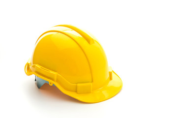 Construction hat