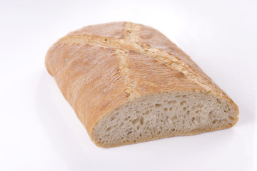 Bread