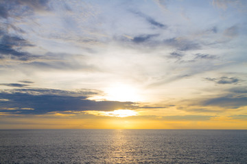seascape2