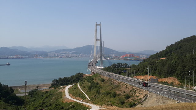 이순신대교 이미지 – 찾아보기 35 스톡 사진, 벡터 및 비디오 | Adobe Stock