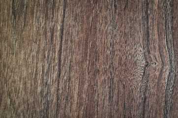 wooden texture background