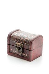 treasure Chest