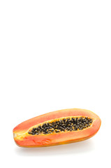 Papaya
