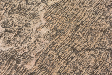 Stone texture