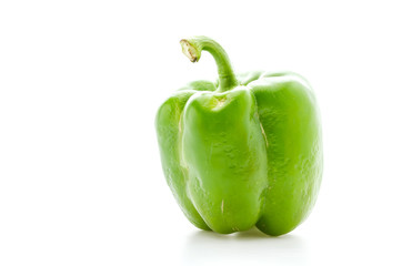 Peppers
