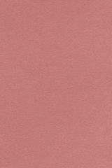 Artist's Coarse Grain Pastel Paper Pink Red Texture Sample