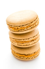 Macaroons