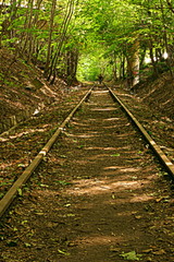 Na początku drogi © profit111