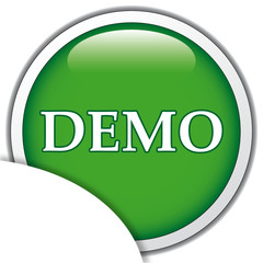 DEMO ICON