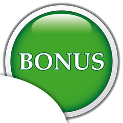 BONUS ICON