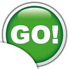 GO! ICON