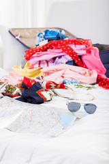 Holiday stuff