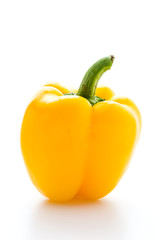 Peppers