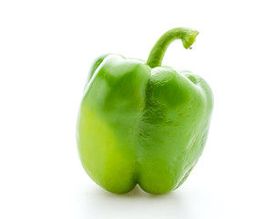 Peppers