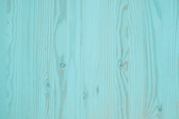 pine, wood, waxed, toned, Wood texture