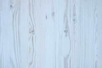 pine, wood, waxed, toned, Wood texture