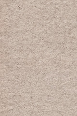 Recycle Paper Coarse Grunge Texture