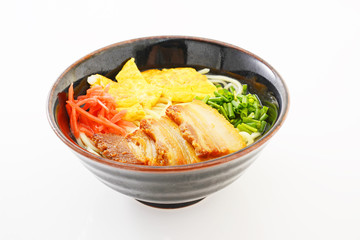 沖縄そば