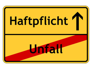 Haftpflicht