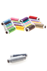 Threads for any case