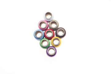 Threads for any case