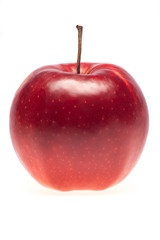 Fruits