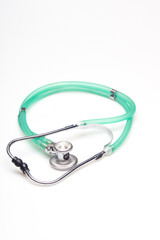 Stethoscope