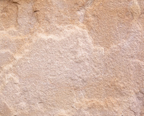 stone texture background