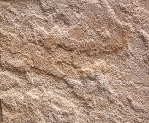 stone texture background