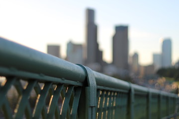 Seattle