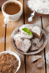 cookies