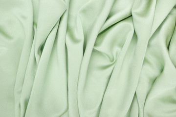 abstract background made of cloth