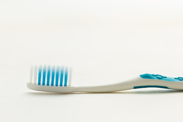 toothbrush