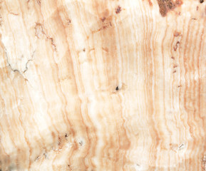 stone wall background