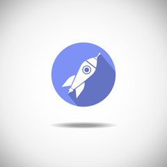 Start up new business project