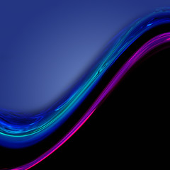 Obraz premium abstract elegant background design with space for your text