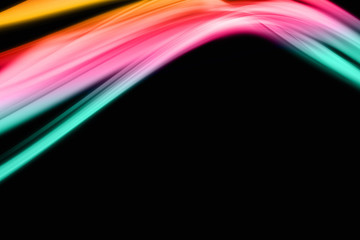 abstract elegant background design with space for your text