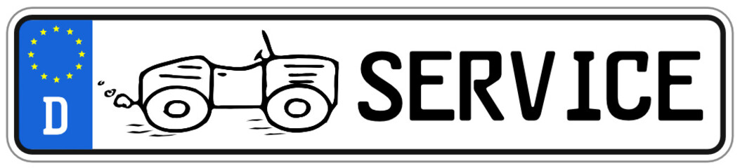 Service  #140701-svg05