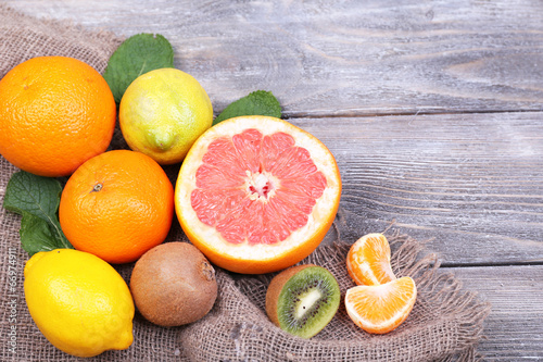 еда апельсин грейпфрут вишня лайм food orange grapefruit cherry lime бесплатно