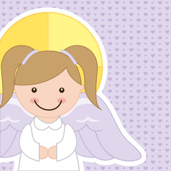 religious design