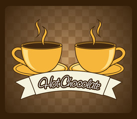 chocolate design