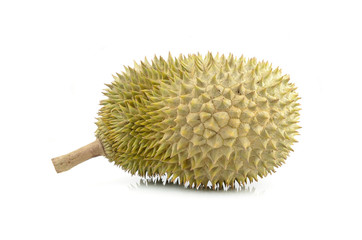durian