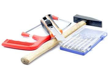 Engineering instrument