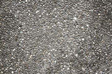 Pebbles