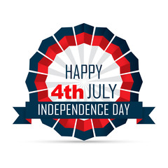 4th of july independenece