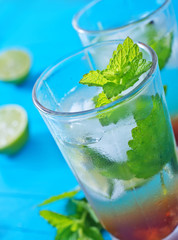mojito