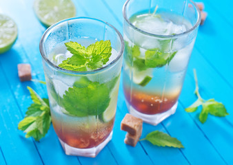 mojito